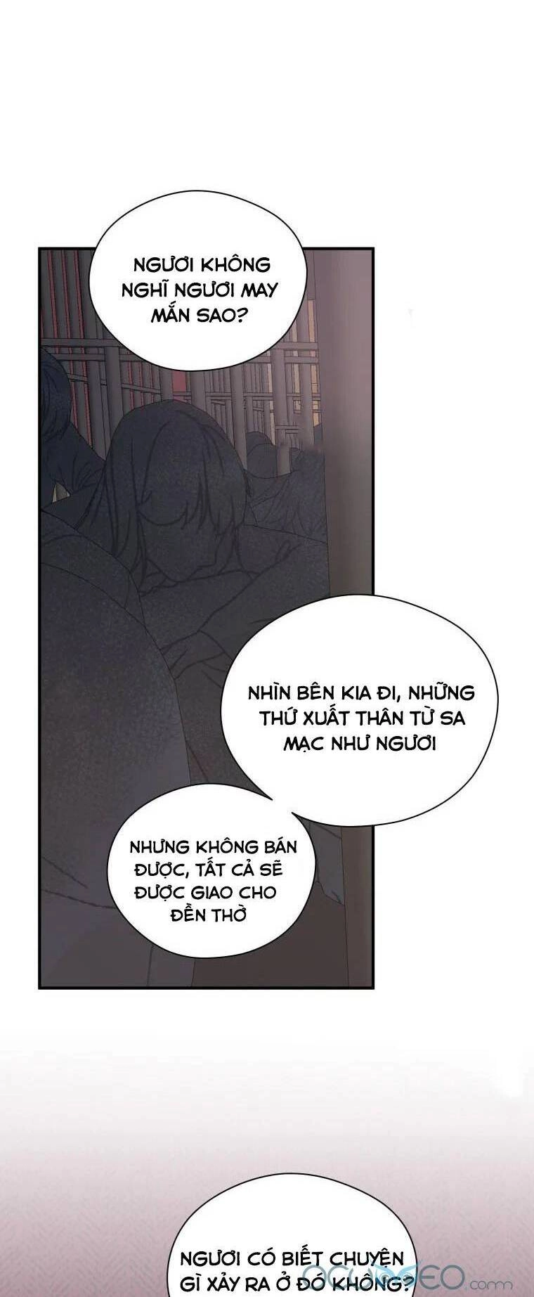 Roelin Bước Đến Tương Lai Chapter 13 - 49