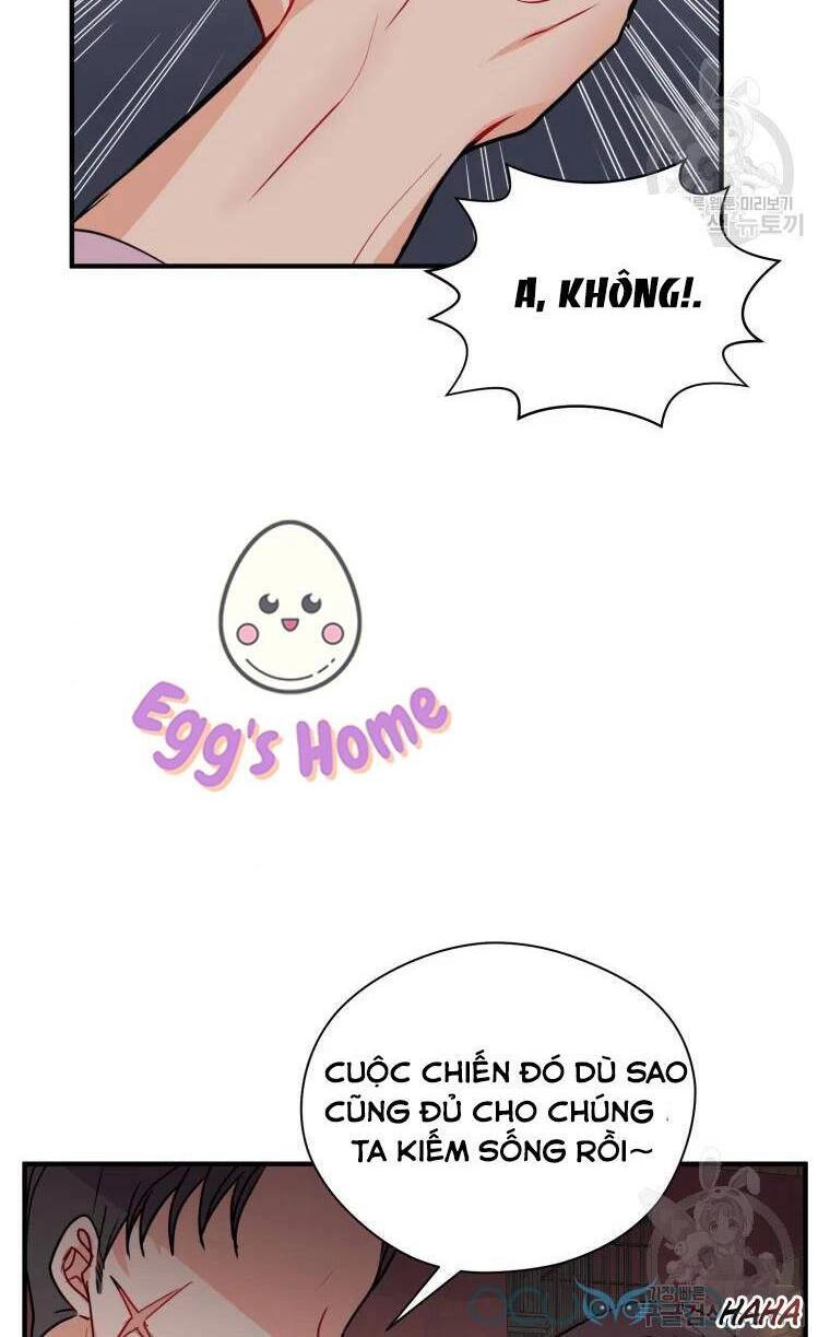 Roelin Bước Đến Tương Lai Chapter 13 - 51