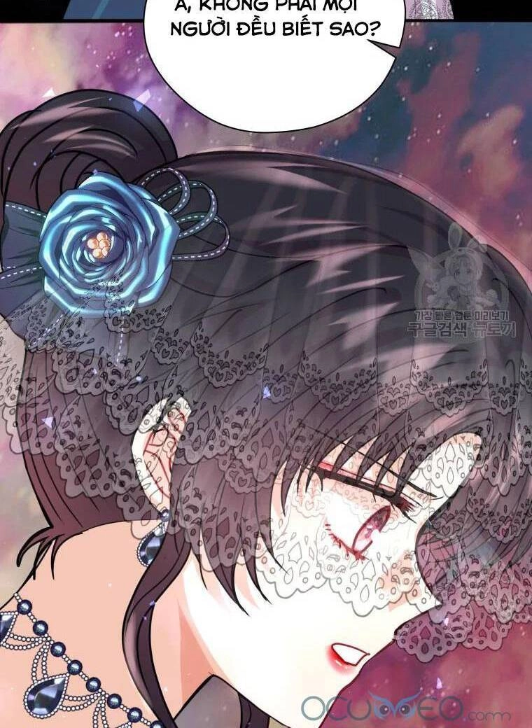 Roelin Bước Đến Tương Lai Chapter 13 - 53