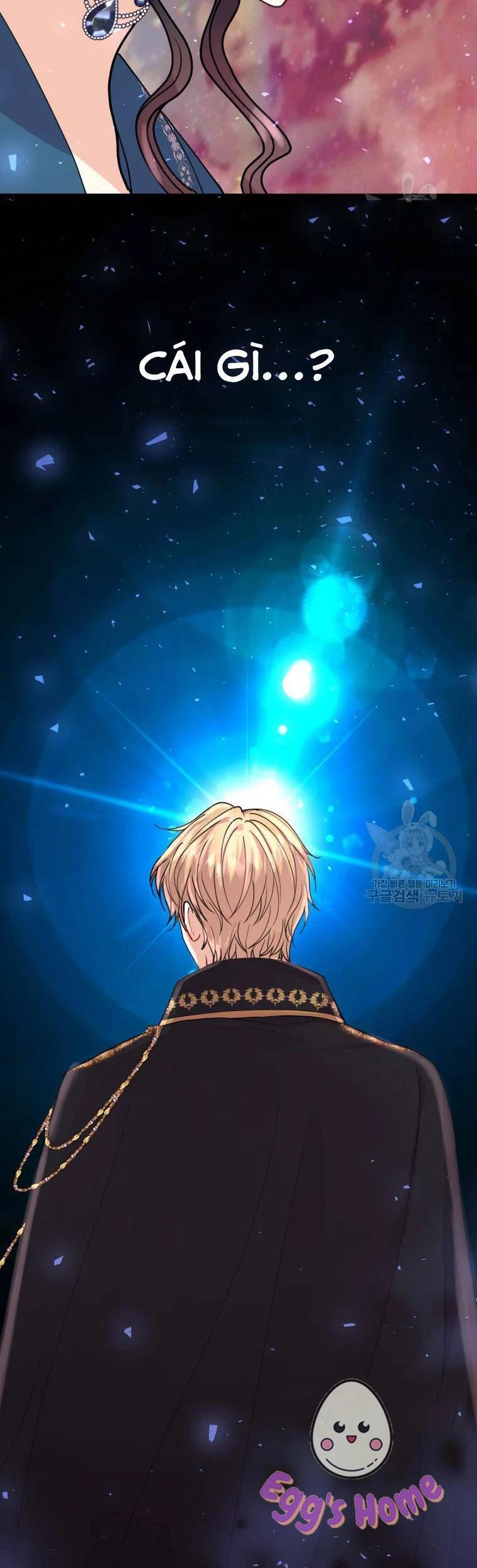 Roelin Bước Đến Tương Lai Chapter 13 - 54