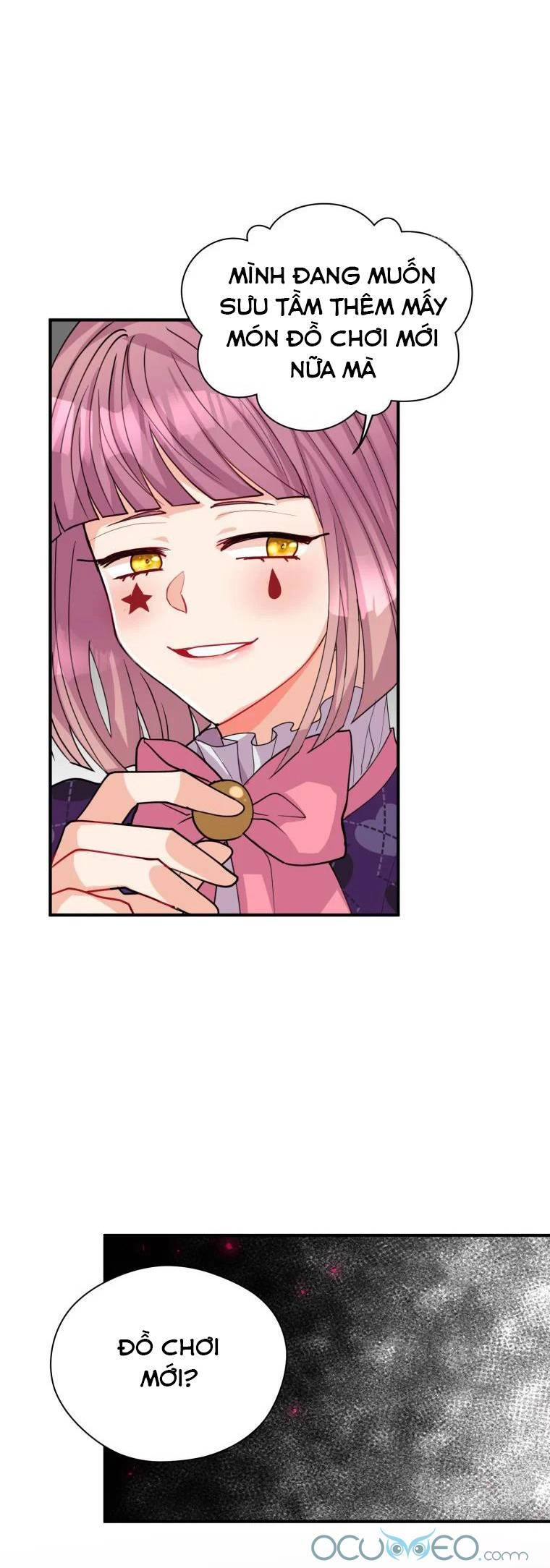 Roelin Bước Đến Tương Lai Chapter 14 - 4