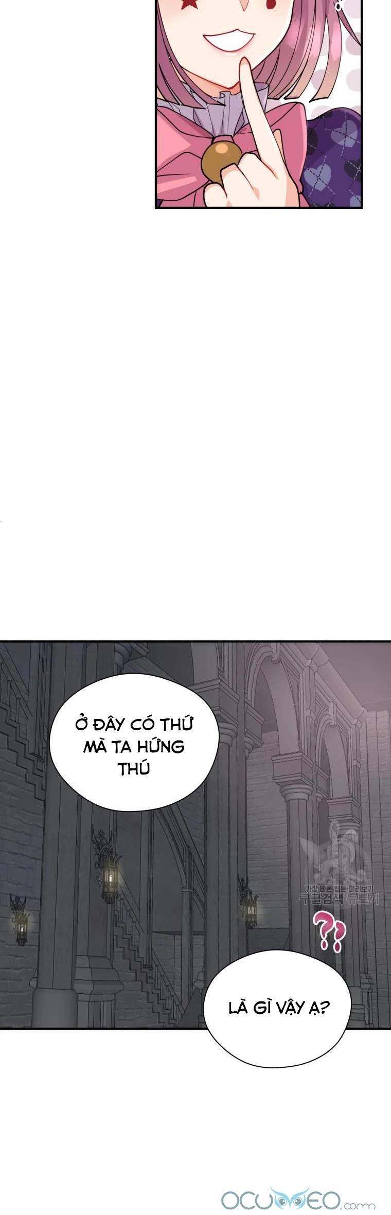 Roelin Bước Đến Tương Lai Chapter 14 - 7