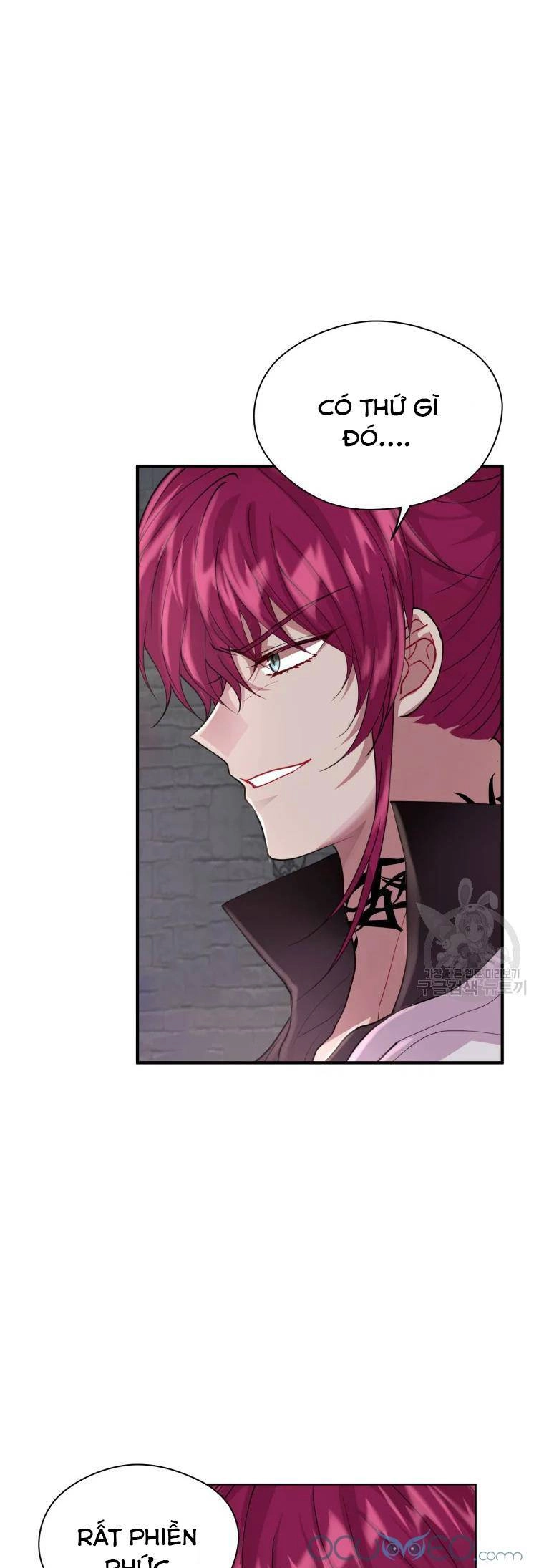 Roelin Bước Đến Tương Lai Chapter 14 - 8