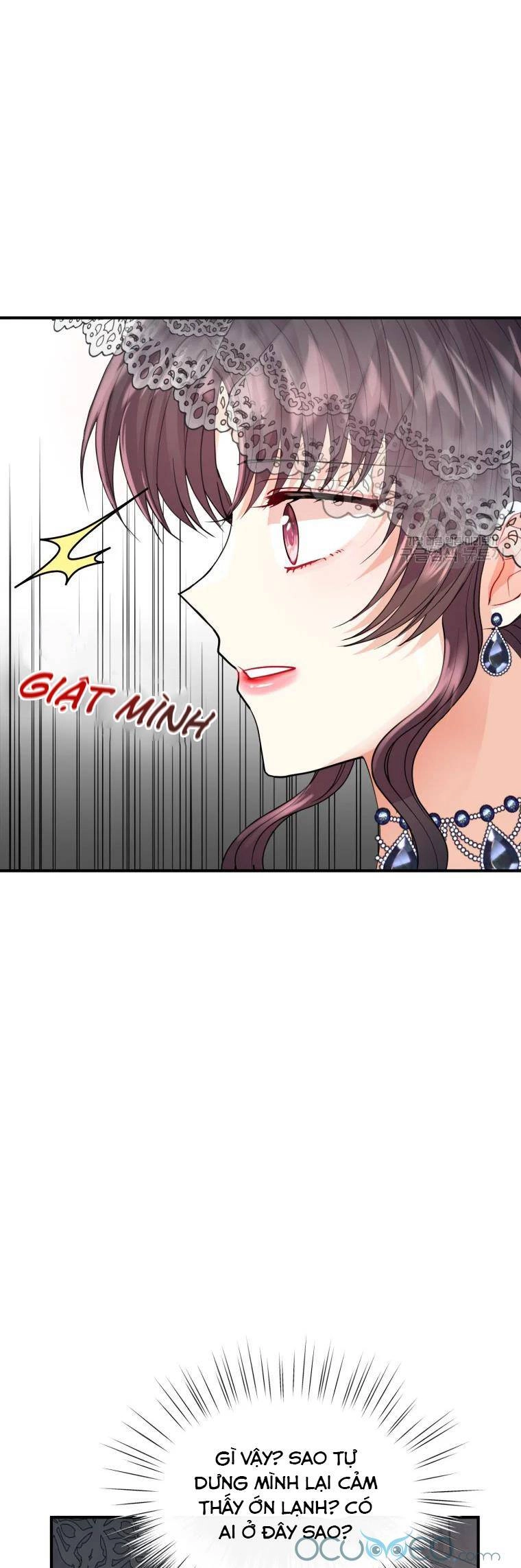 Roelin Bước Đến Tương Lai Chapter 14 - 14