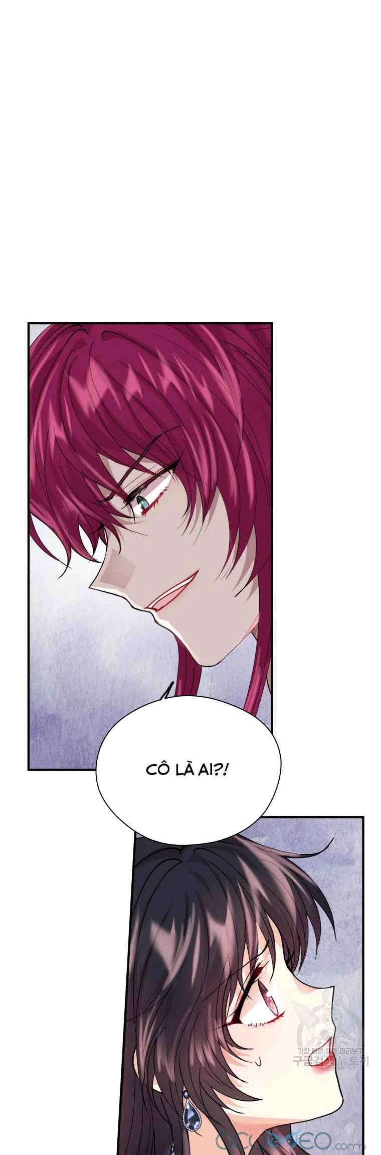 Roelin Bước Đến Tương Lai Chapter 14 - 24