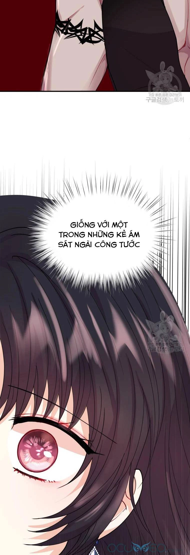 Roelin Bước Đến Tương Lai Chapter 14 - 27