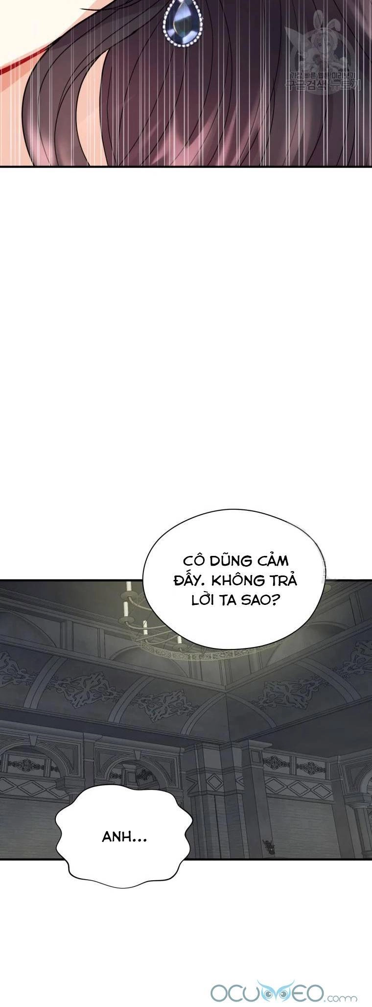 Roelin Bước Đến Tương Lai Chapter 14 - 28