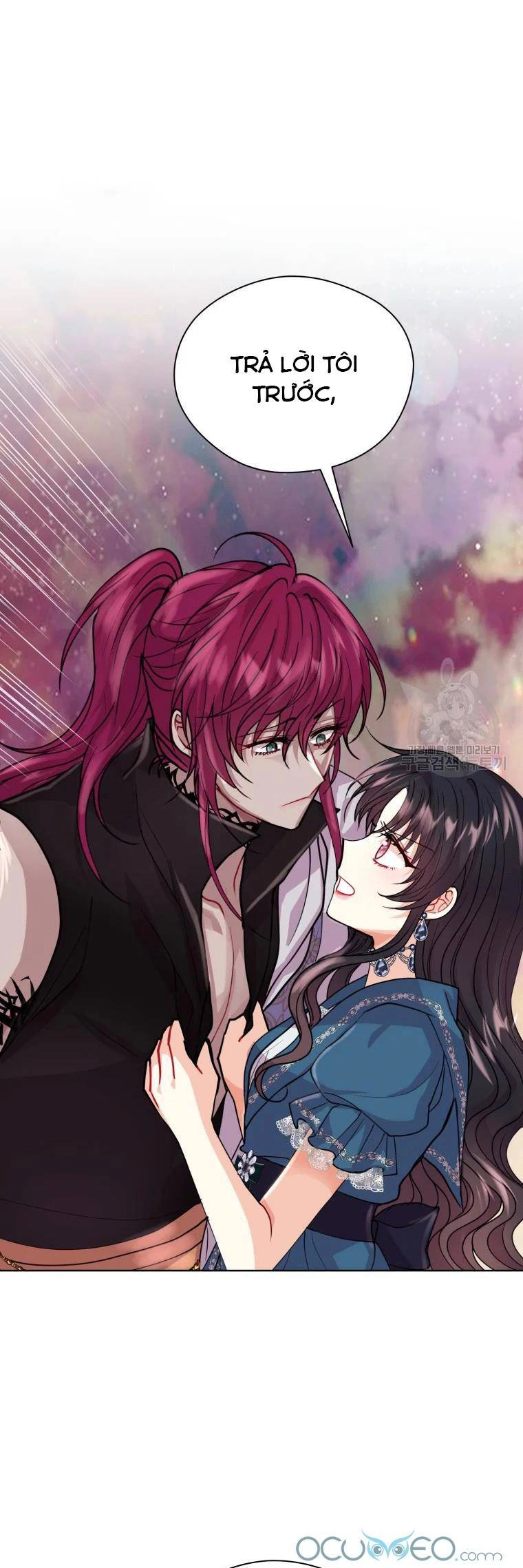 Roelin Bước Đến Tương Lai Chapter 14 - 29