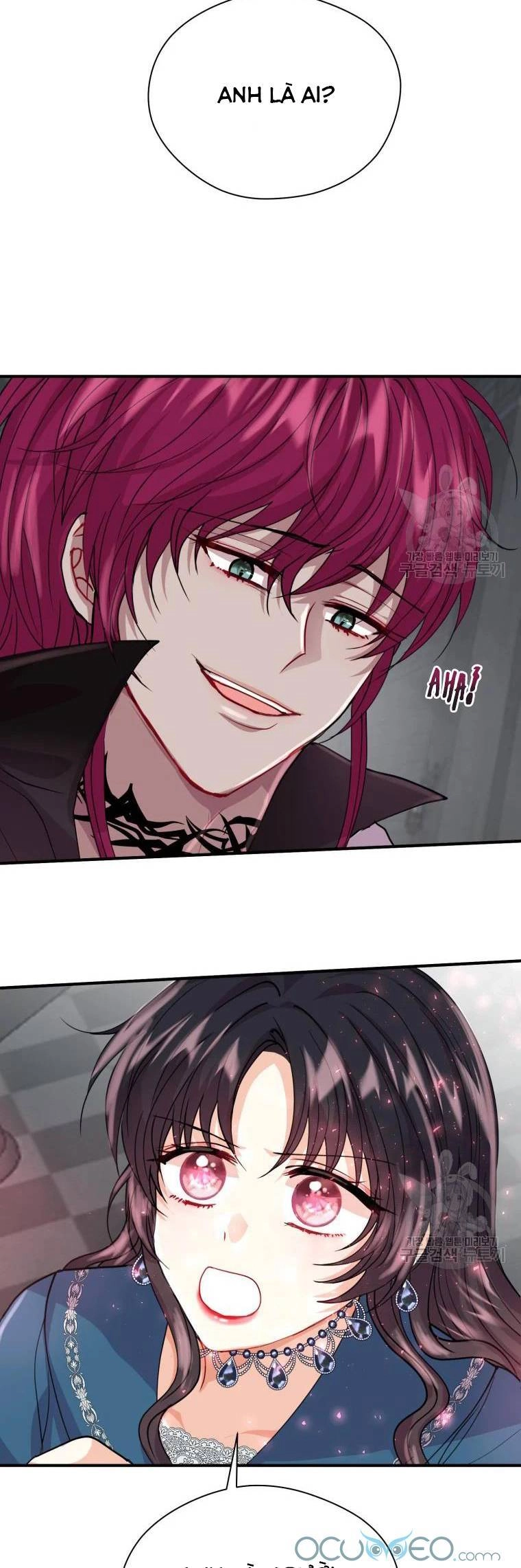 Roelin Bước Đến Tương Lai Chapter 14 - 30