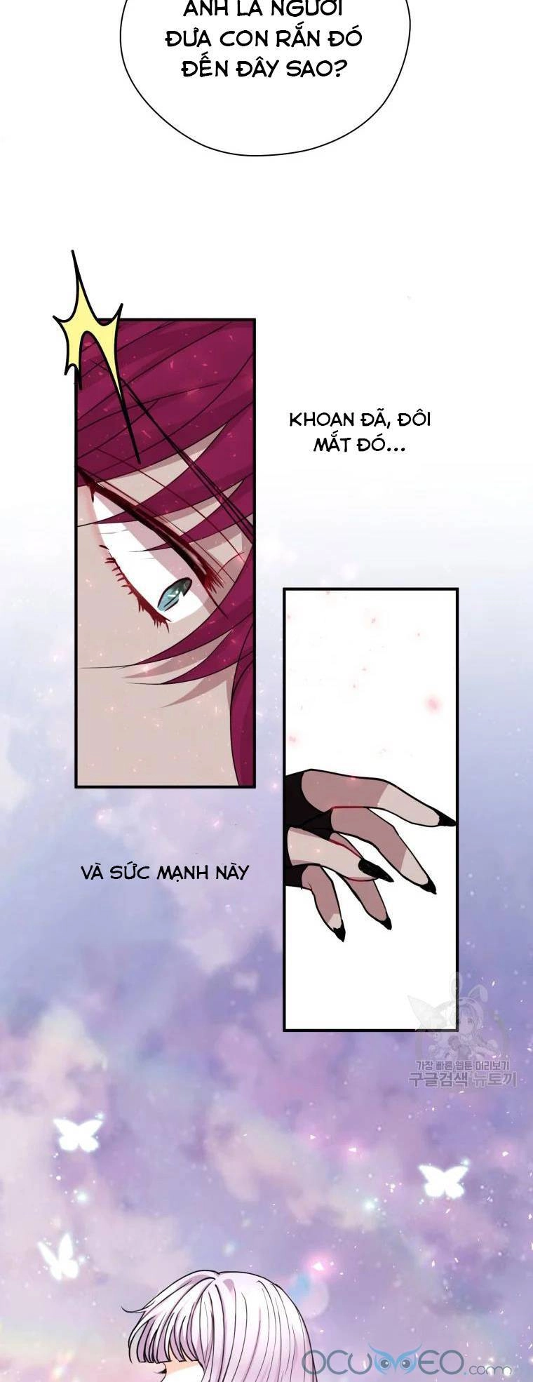 Roelin Bước Đến Tương Lai Chapter 14 - 31