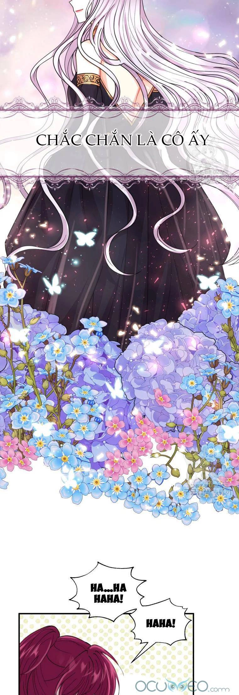 Roelin Bước Đến Tương Lai Chapter 14 - 32