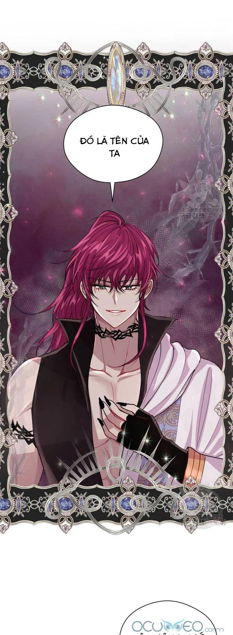 Roelin Bước Đến Tương Lai Chapter 14 - 36