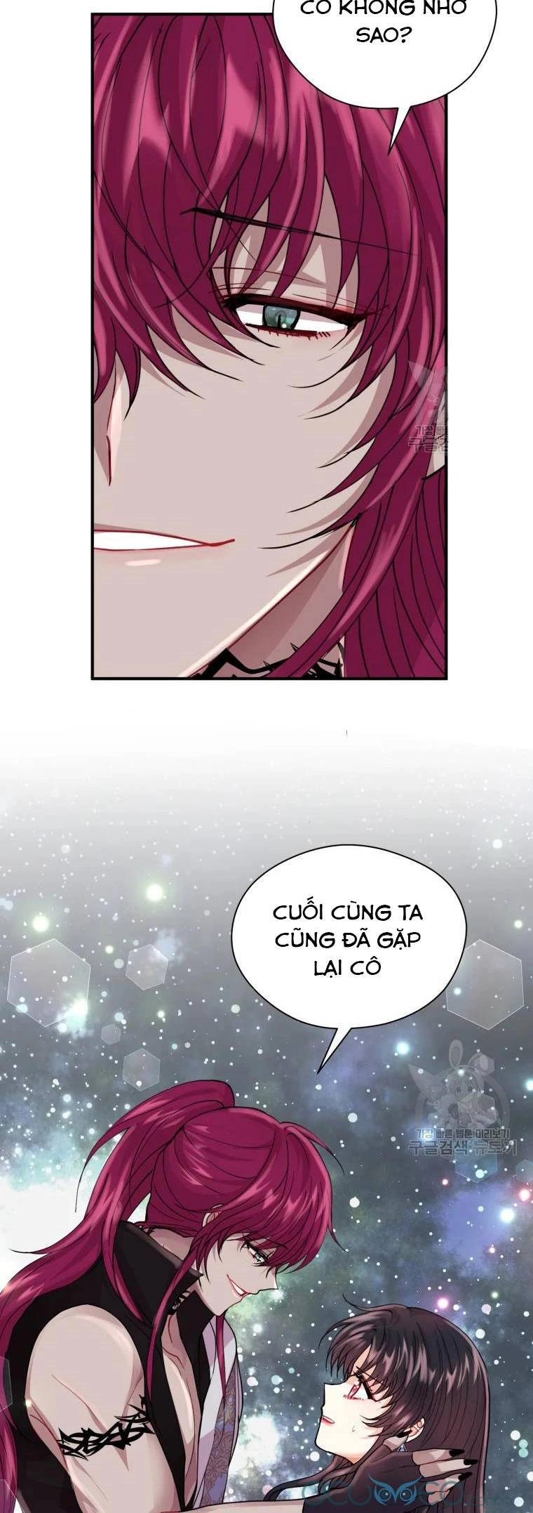 Roelin Bước Đến Tương Lai Chapter 14 - 37