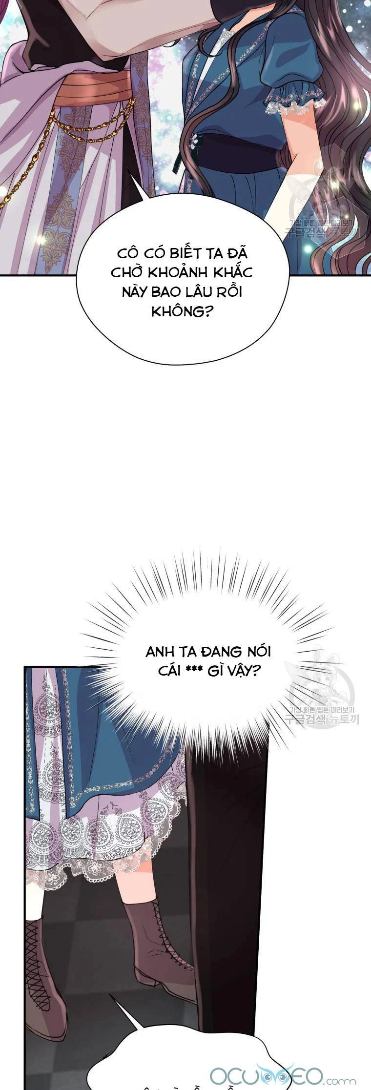 Roelin Bước Đến Tương Lai Chapter 14 - 38