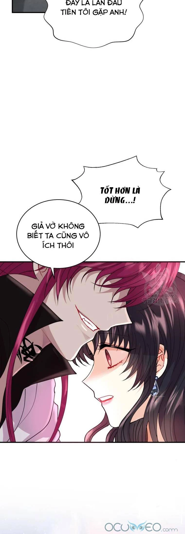 Roelin Bước Đến Tương Lai Chapter 14 - 39