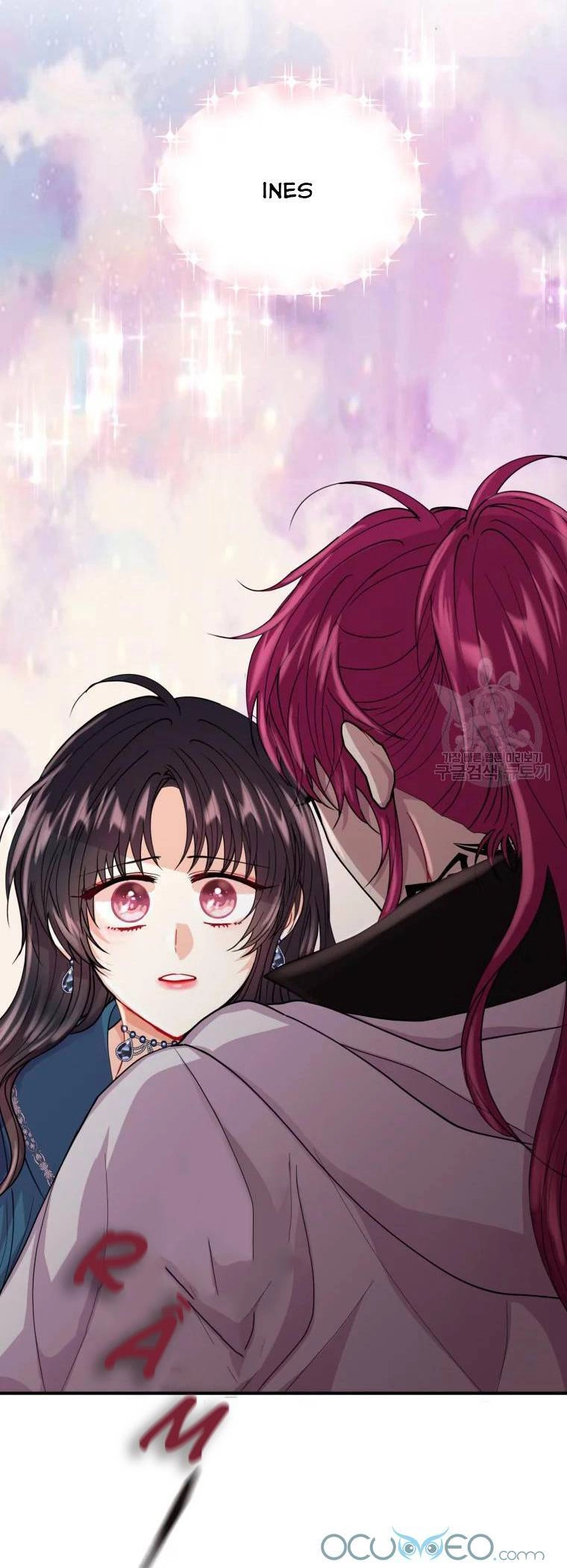 Roelin Bước Đến Tương Lai Chapter 14 - 40