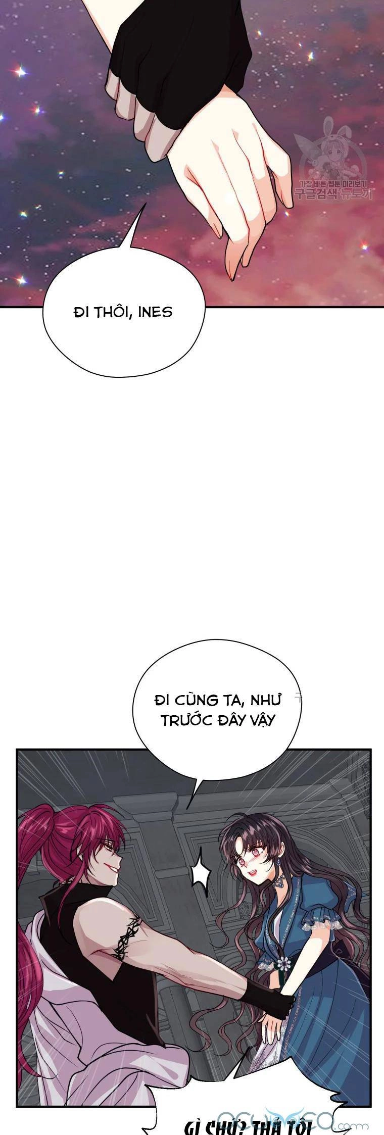 Roelin Bước Đến Tương Lai Chapter 14 - 44