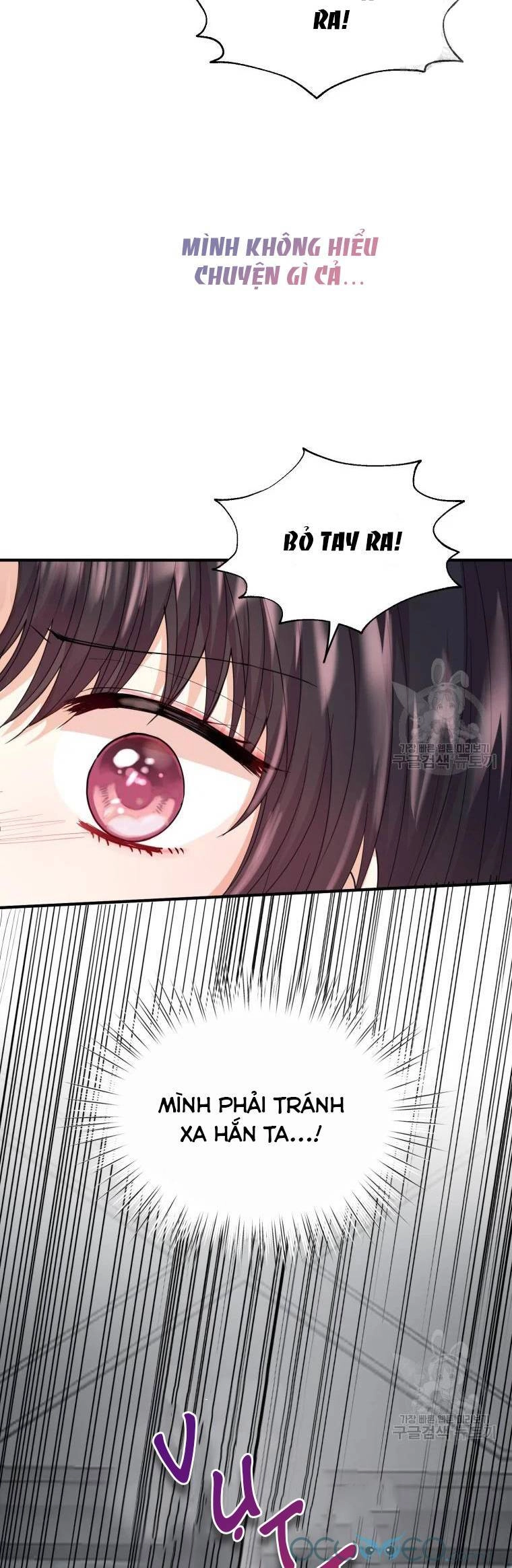 Roelin Bước Đến Tương Lai Chapter 14 - 45