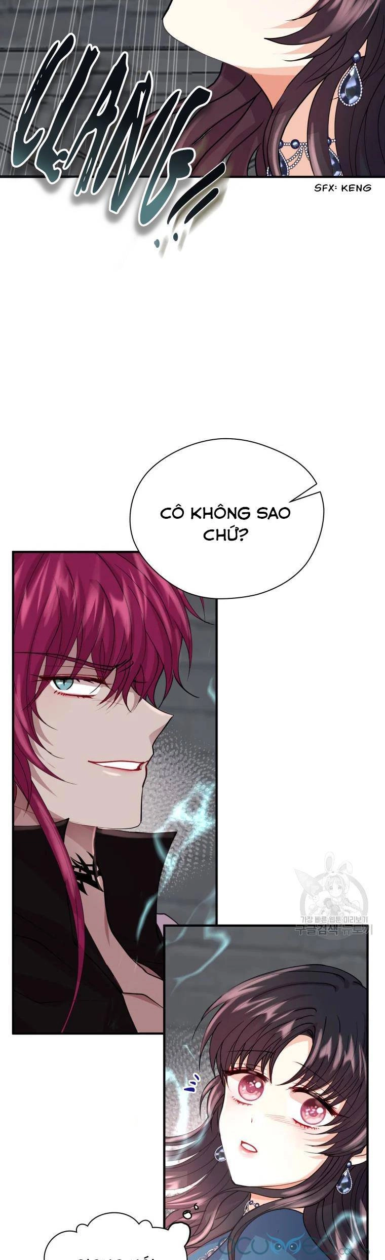 Roelin Bước Đến Tương Lai Chapter 14 - 47