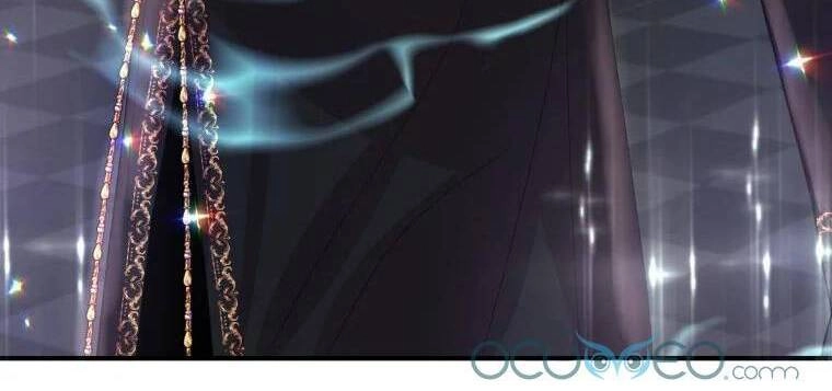 Roelin Bước Đến Tương Lai Chapter 14 - 49