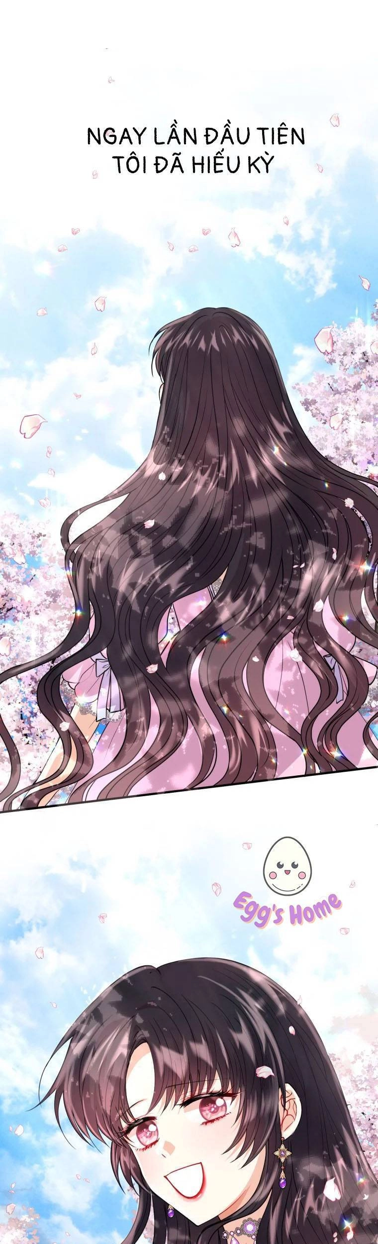 Roelin Bước Đến Tương Lai Chapter 15 - 2