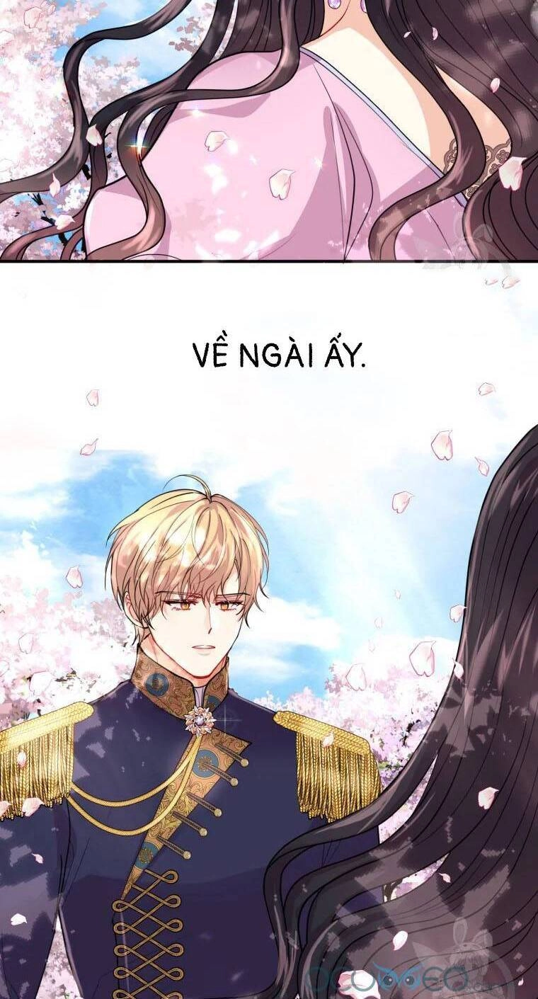 Roelin Bước Đến Tương Lai Chapter 15 - 3