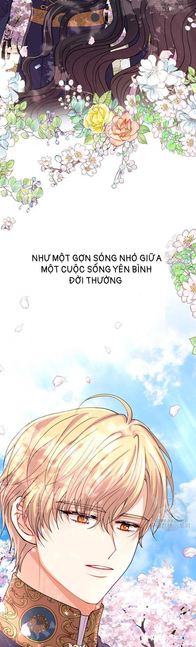 Roelin Bước Đến Tương Lai Chapter 15 - 4