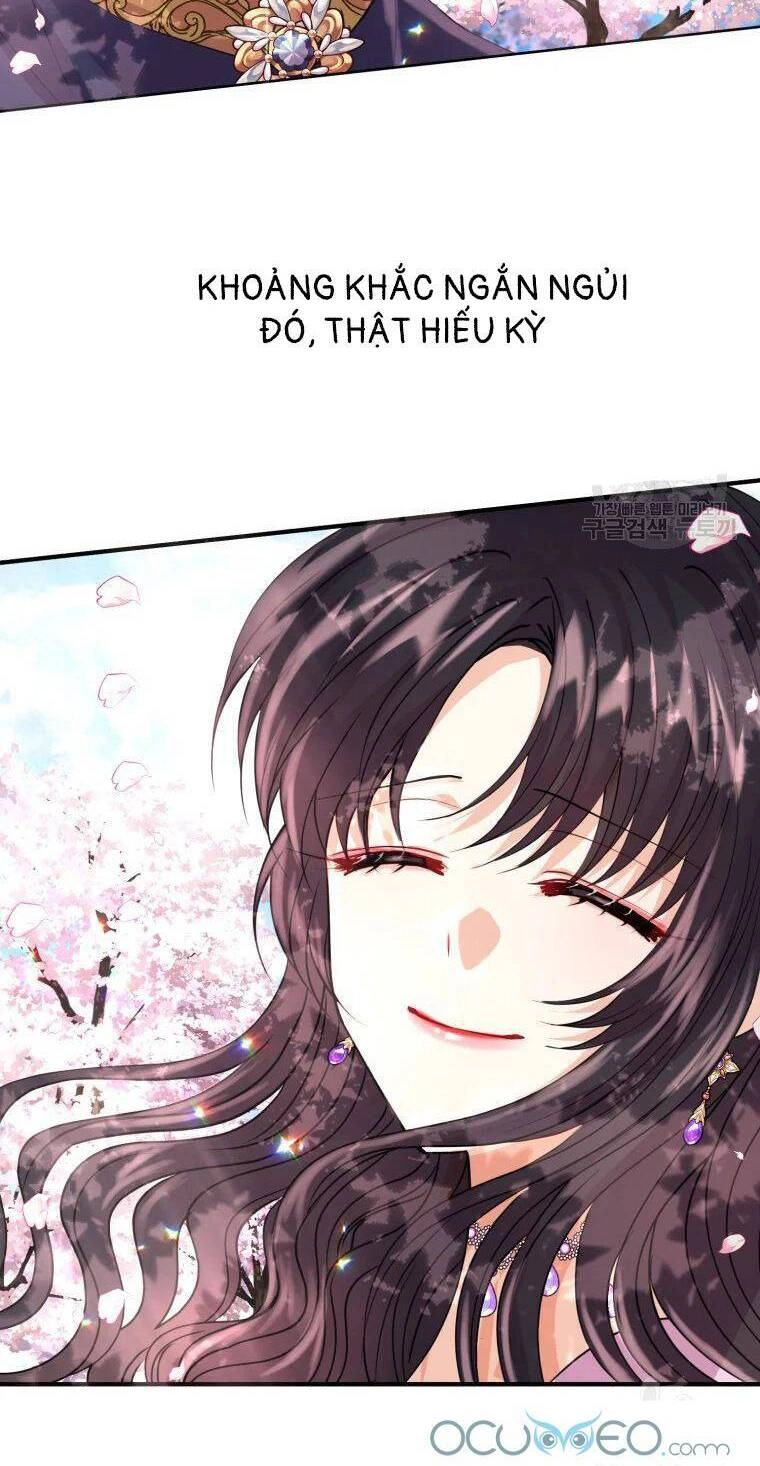 Roelin Bước Đến Tương Lai Chapter 15 - 5