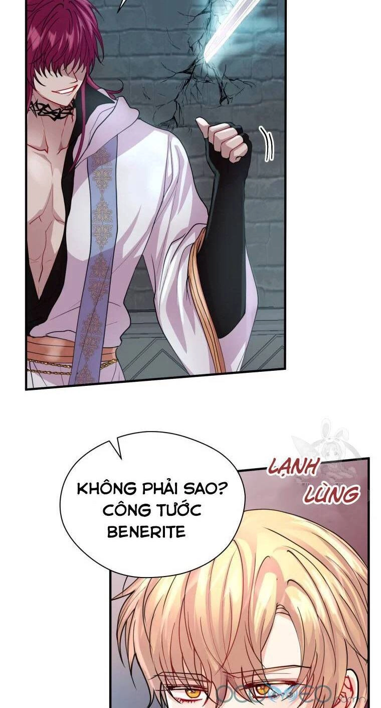 Roelin Bước Đến Tương Lai Chapter 15 - 11