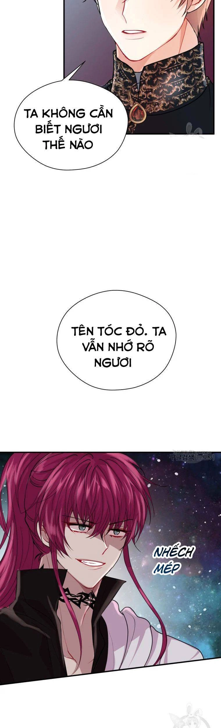 Roelin Bước Đến Tương Lai Chapter 15 - 12