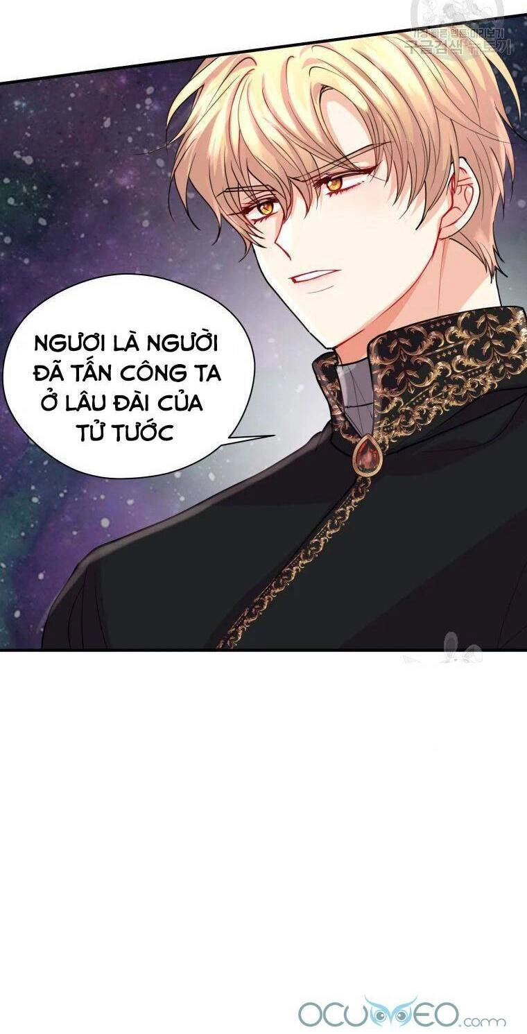 Roelin Bước Đến Tương Lai Chapter 15 - 13