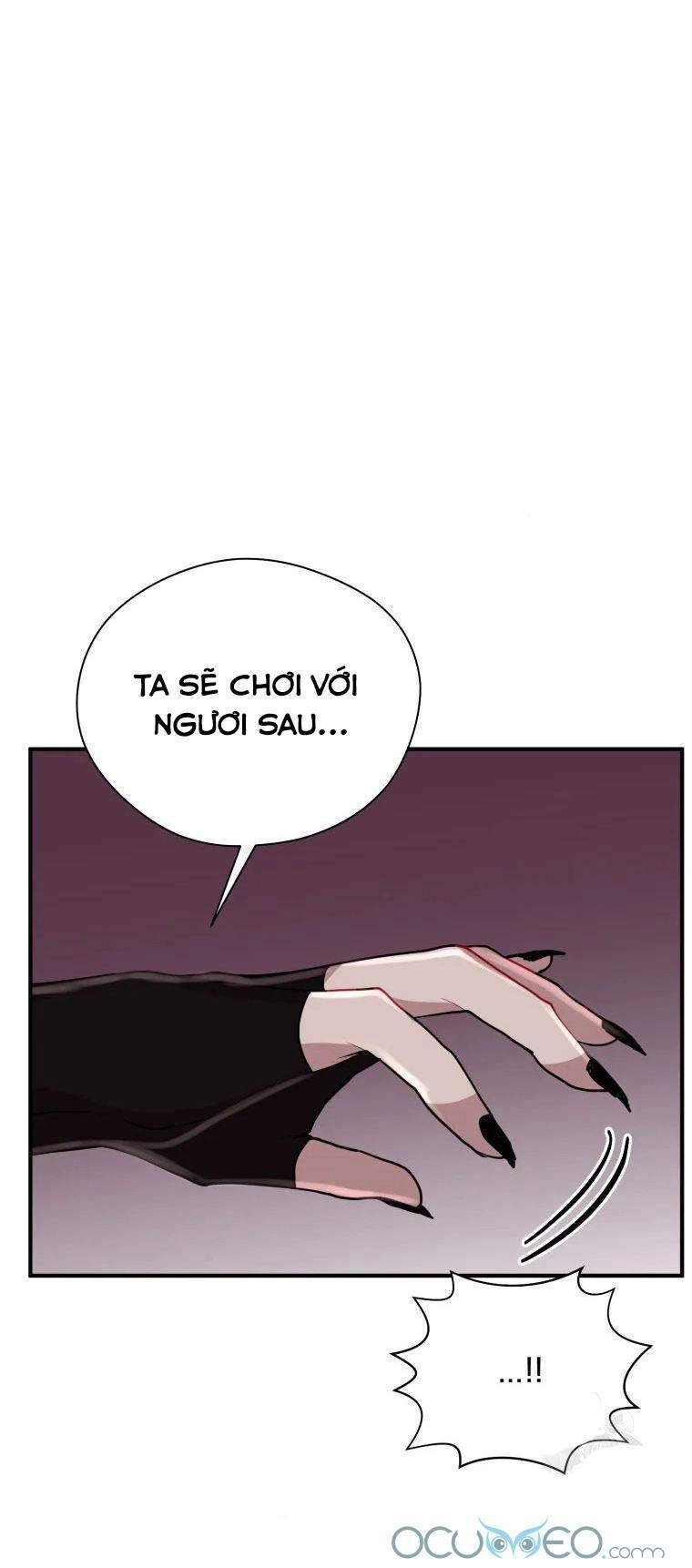 Roelin Bước Đến Tương Lai Chapter 15 - 16