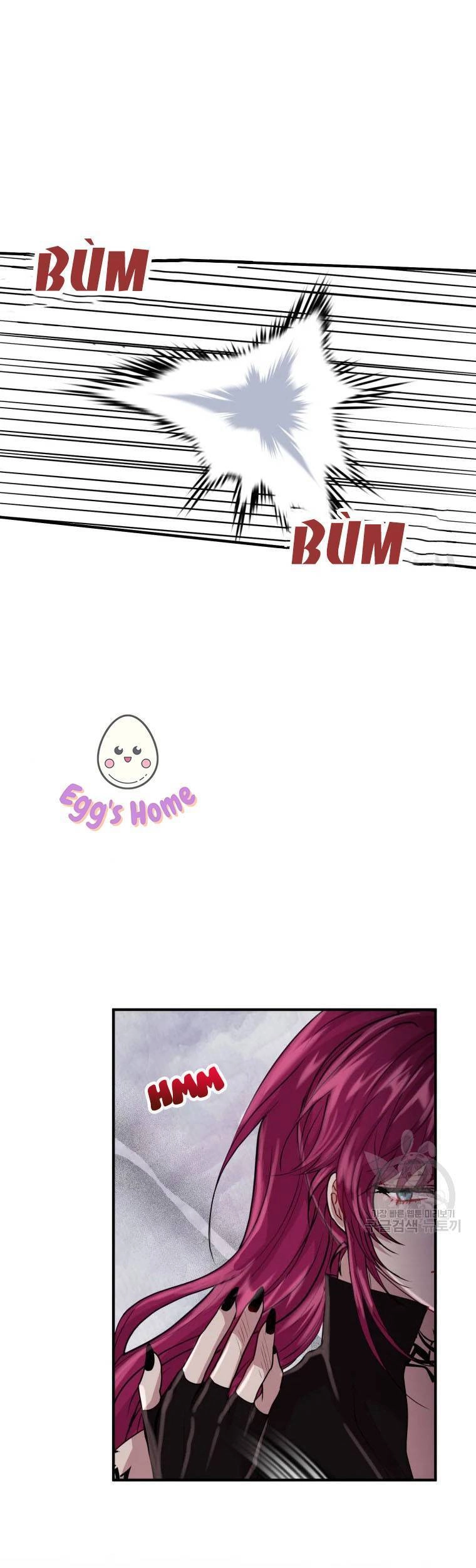 Roelin Bước Đến Tương Lai Chapter 15 - 17