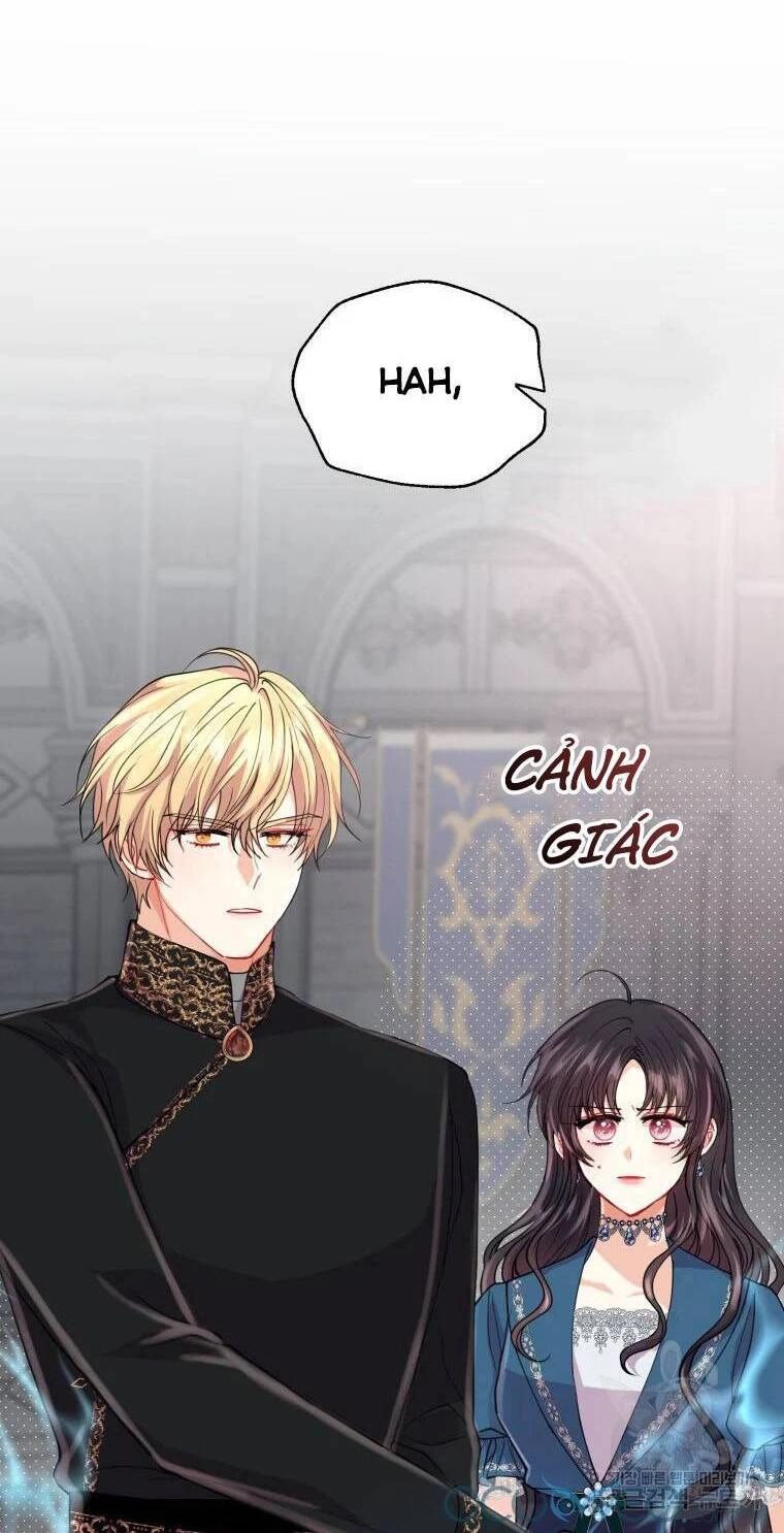 Roelin Bước Đến Tương Lai Chapter 15 - 18