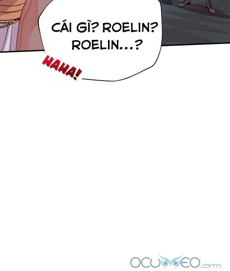Roelin Bước Đến Tương Lai Chapter 15 - 20