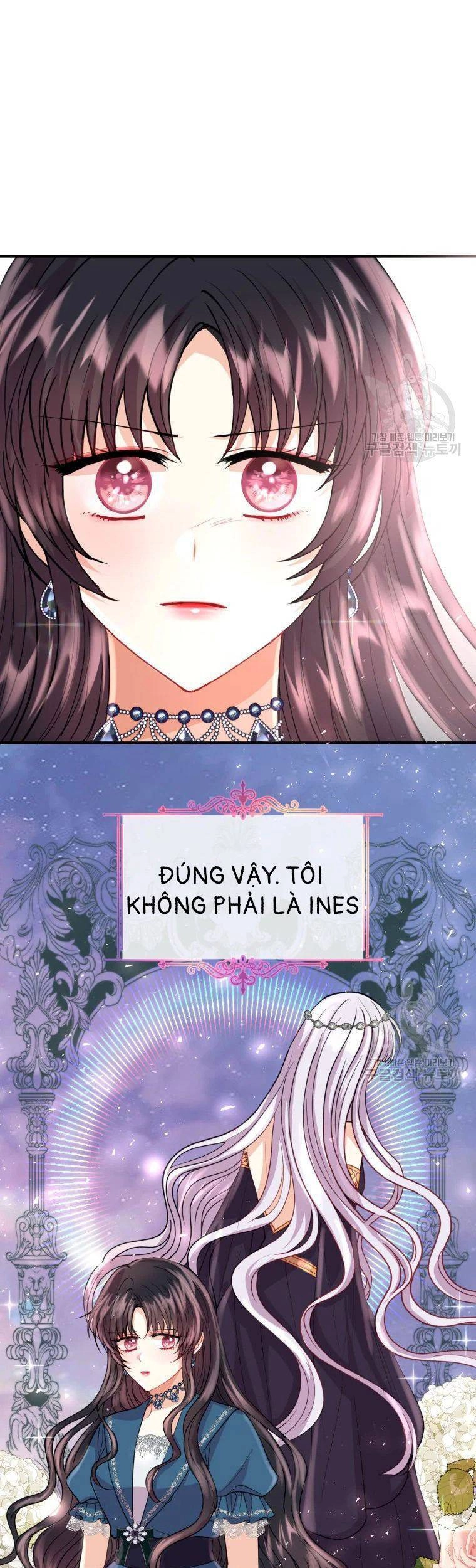 Roelin Bước Đến Tương Lai Chapter 15 - 23