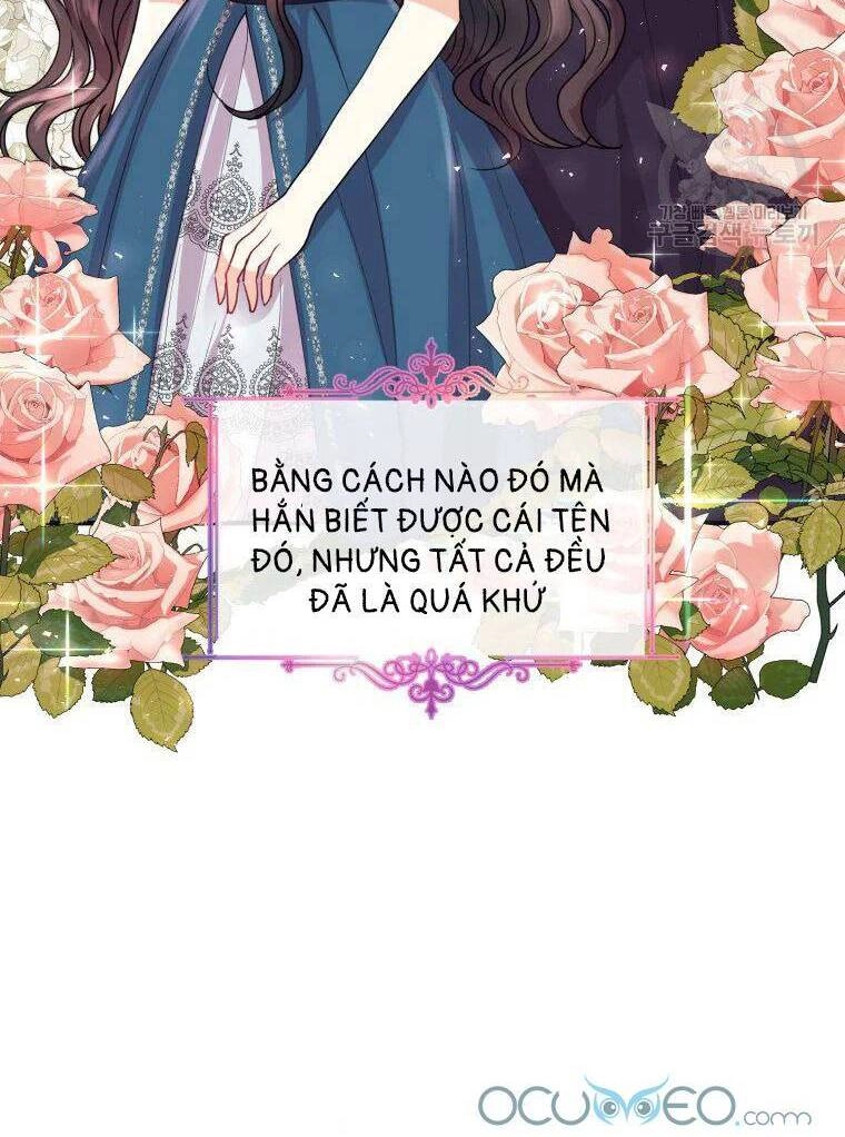 Roelin Bước Đến Tương Lai Chapter 15 - 24