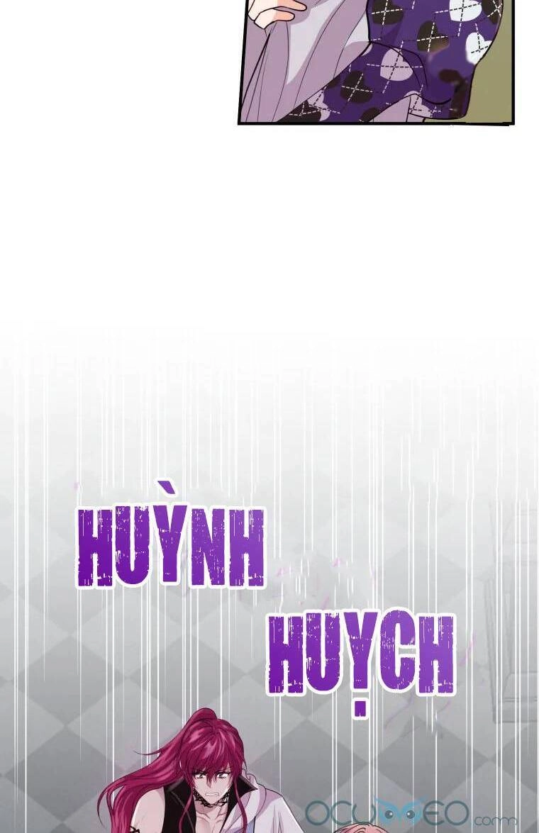 Roelin Bước Đến Tương Lai Chapter 15 - 26