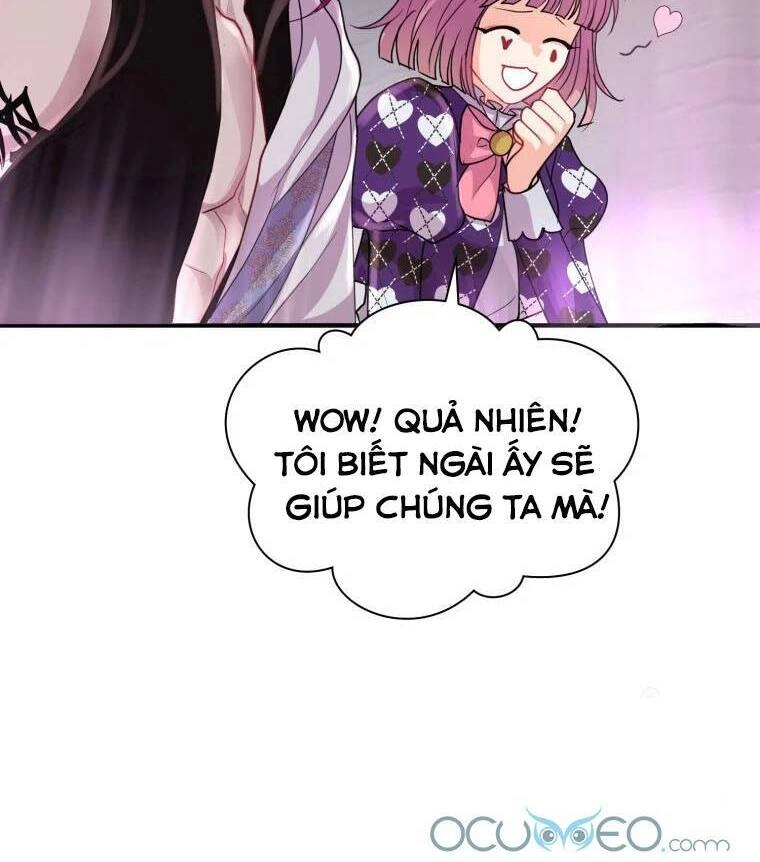 Roelin Bước Đến Tương Lai Chapter 15 - 30