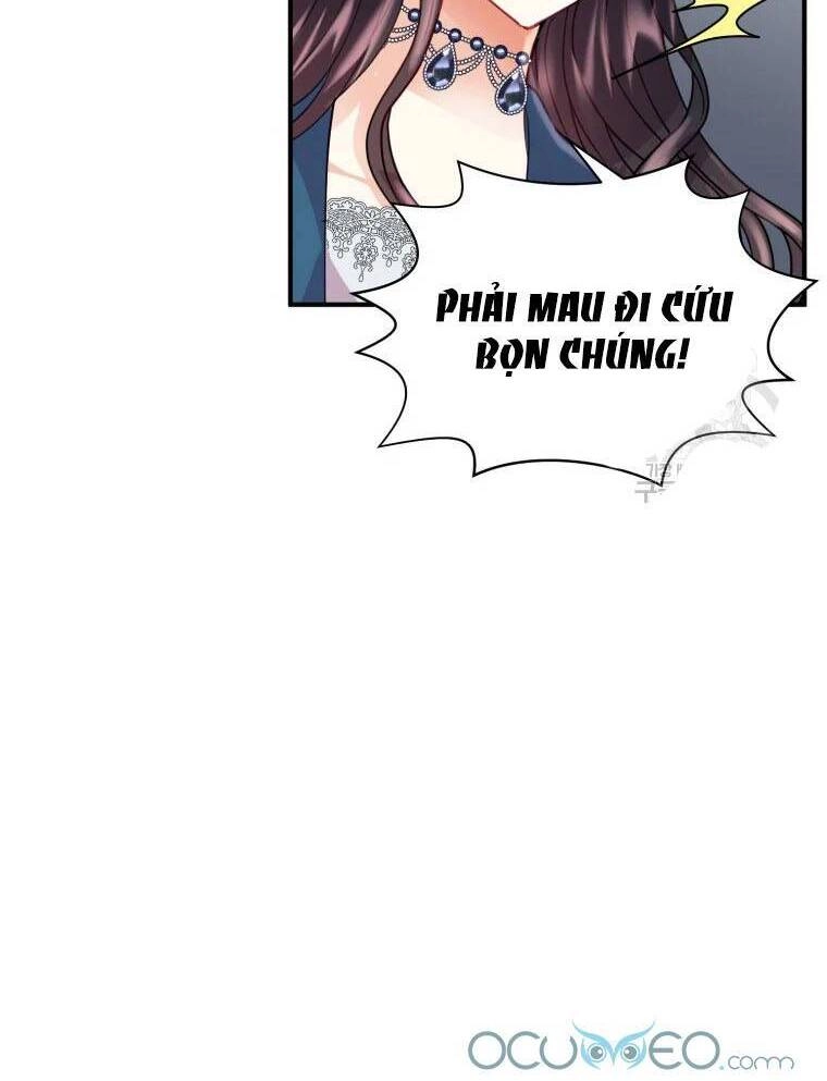 Roelin Bước Đến Tương Lai Chapter 15 - 35