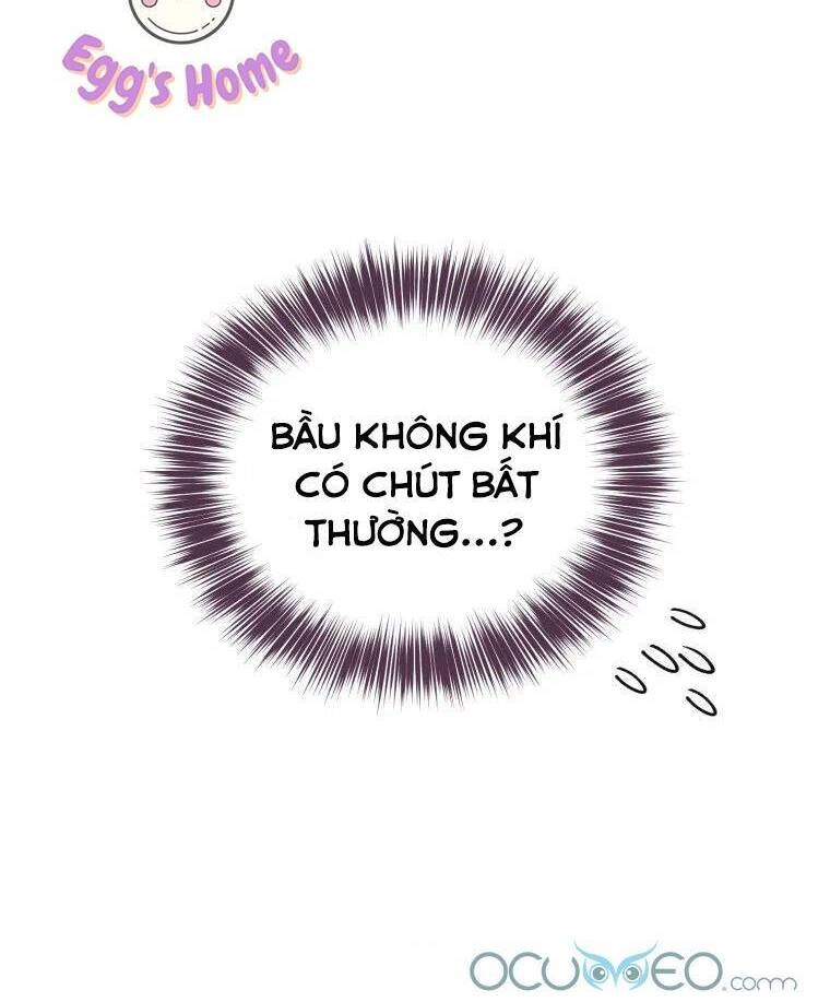 Roelin Bước Đến Tương Lai Chapter 15 - 37