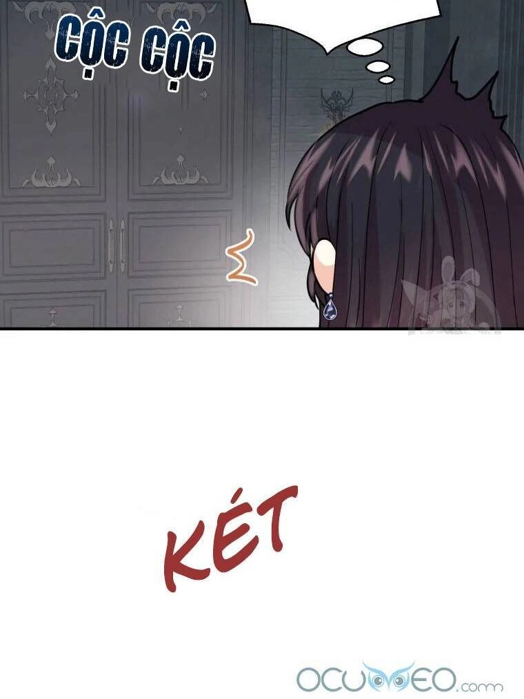 Roelin Bước Đến Tương Lai Chapter 15 - 39