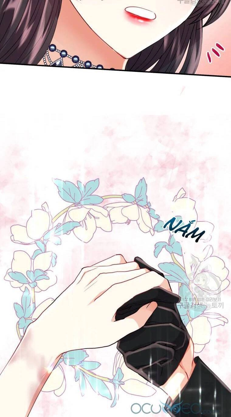 Roelin Bước Đến Tương Lai Chapter 15 - 41