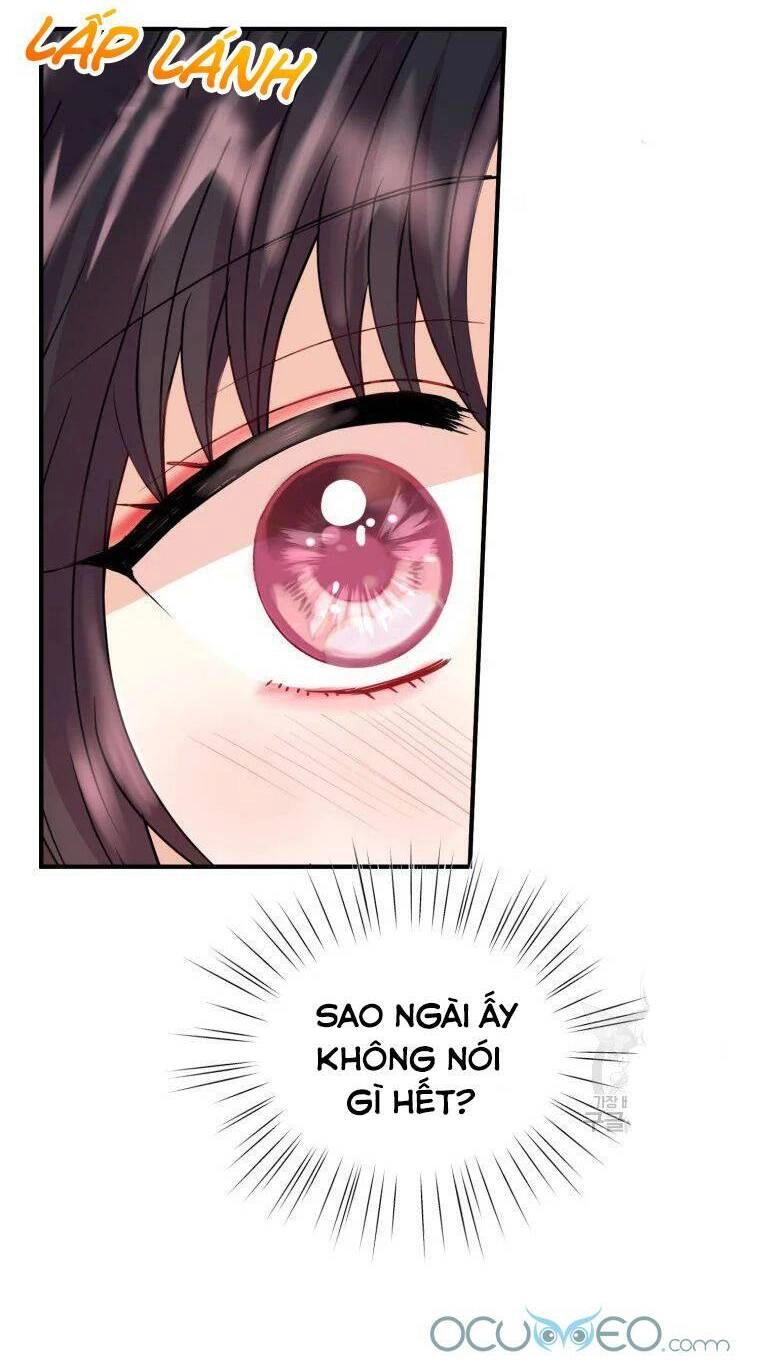 Roelin Bước Đến Tương Lai Chapter 15 - 43