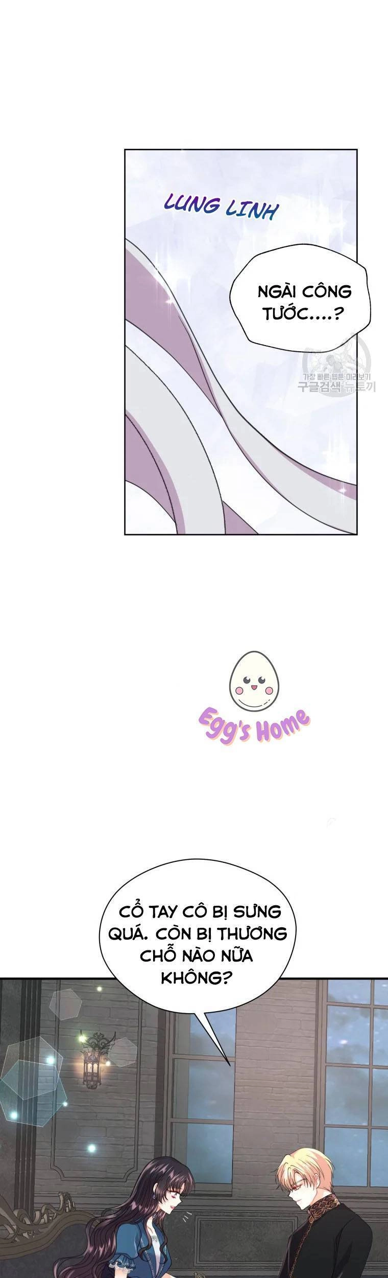 Roelin Bước Đến Tương Lai Chapter 15 - 44