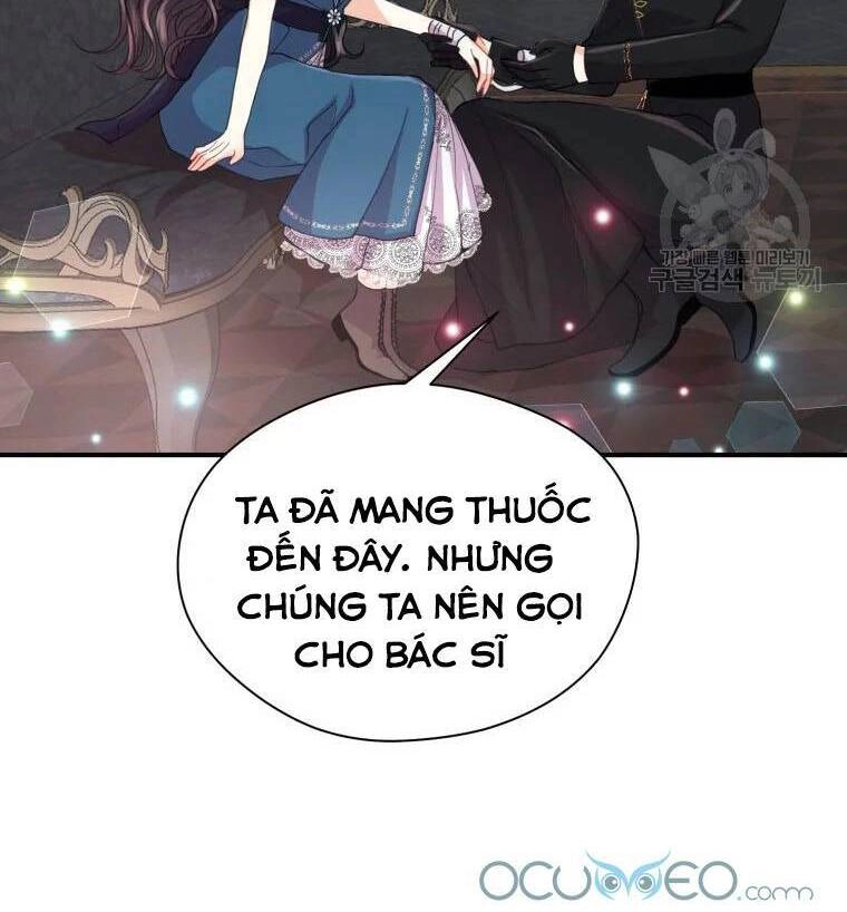 Roelin Bước Đến Tương Lai Chapter 15 - 45