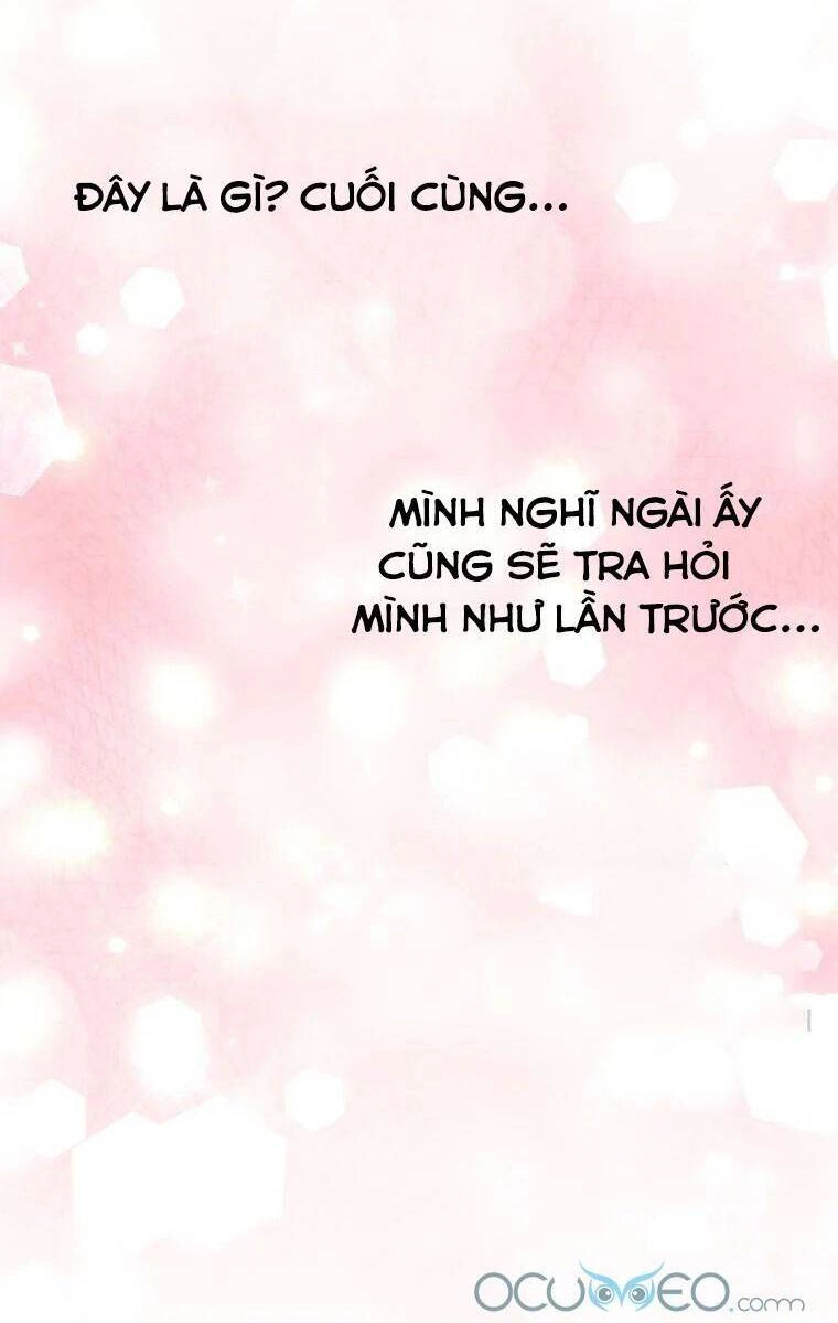 Roelin Bước Đến Tương Lai Chapter 15 - 47