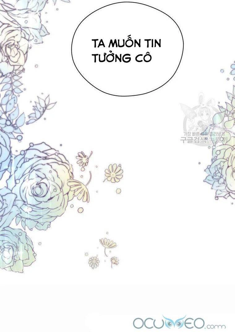 Roelin Bước Đến Tương Lai Chapter 15 - 52