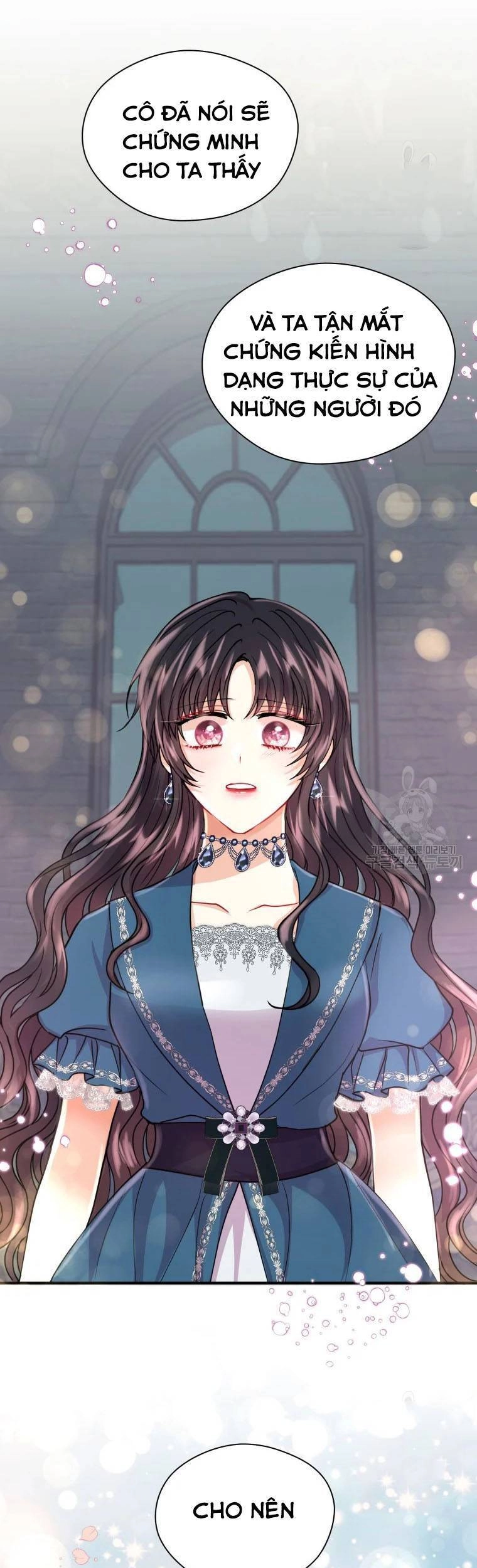 Roelin Bước Đến Tương Lai Chapter 15 - 53