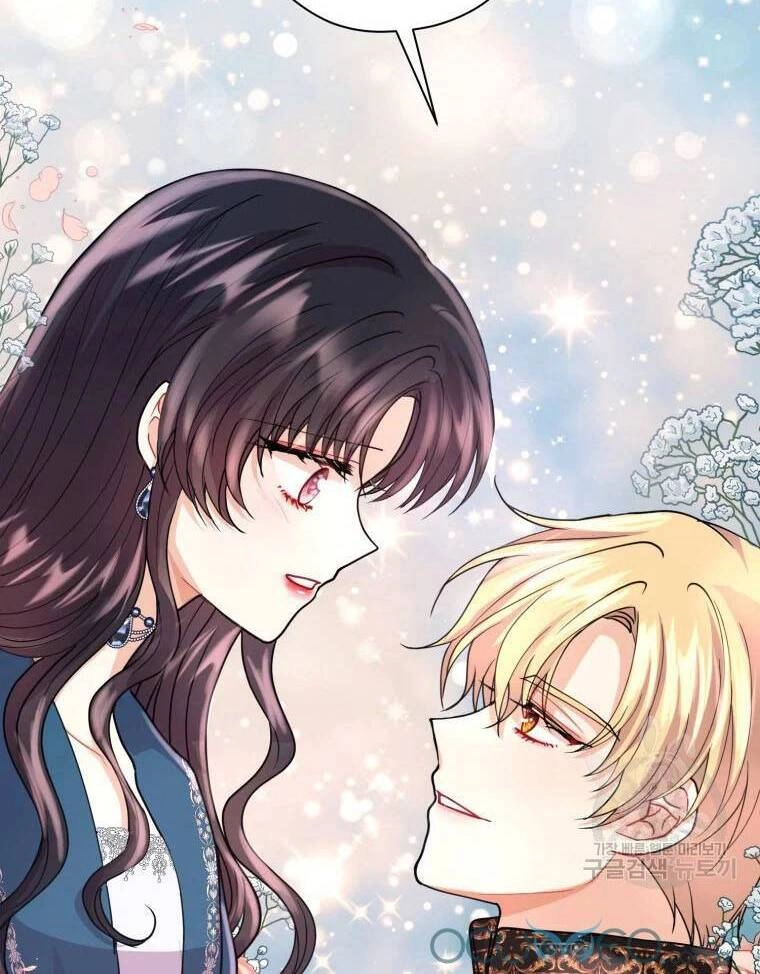 Roelin Bước Đến Tương Lai Chapter 15 - 54